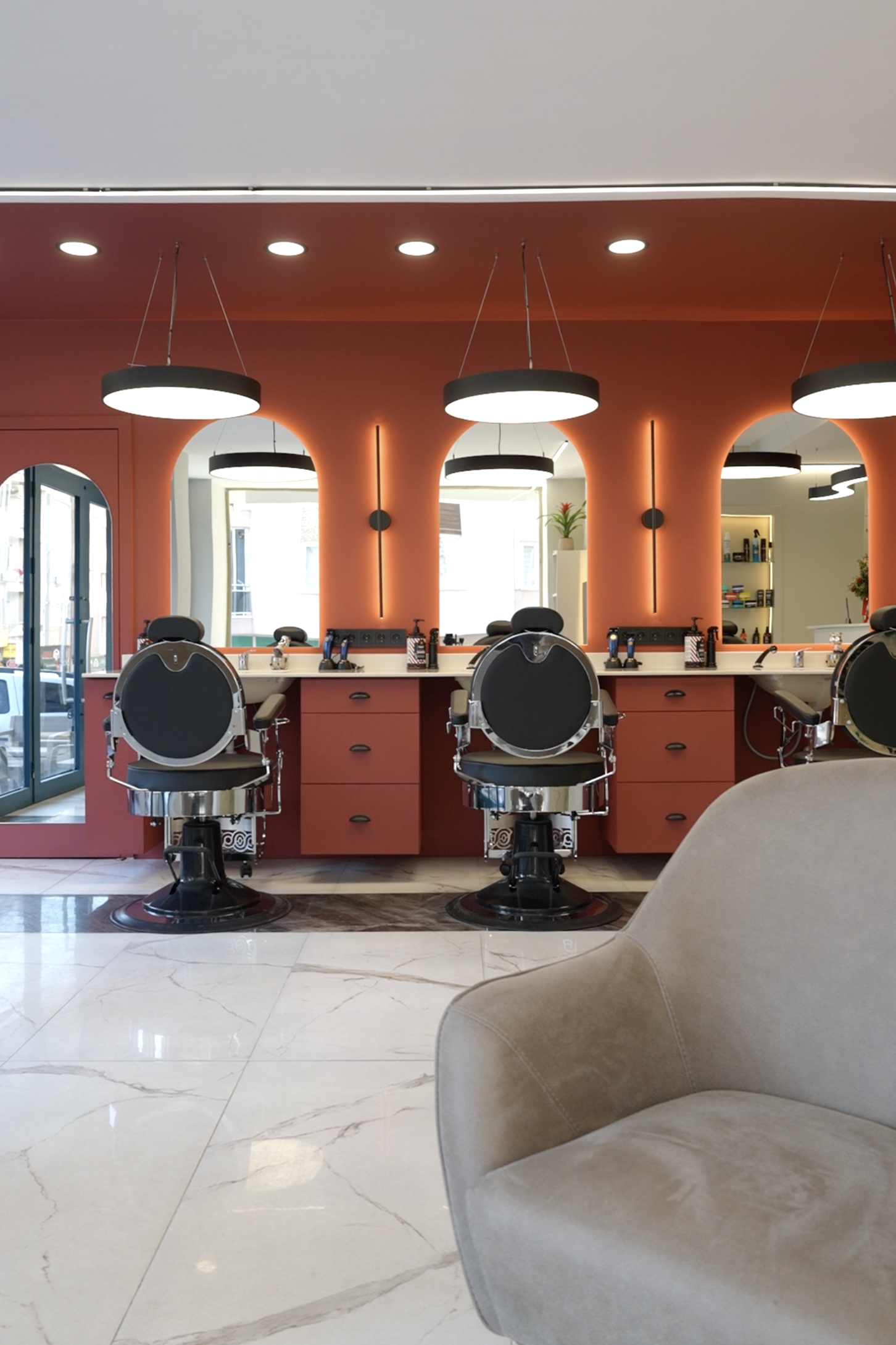 Osman Ördek Denizli